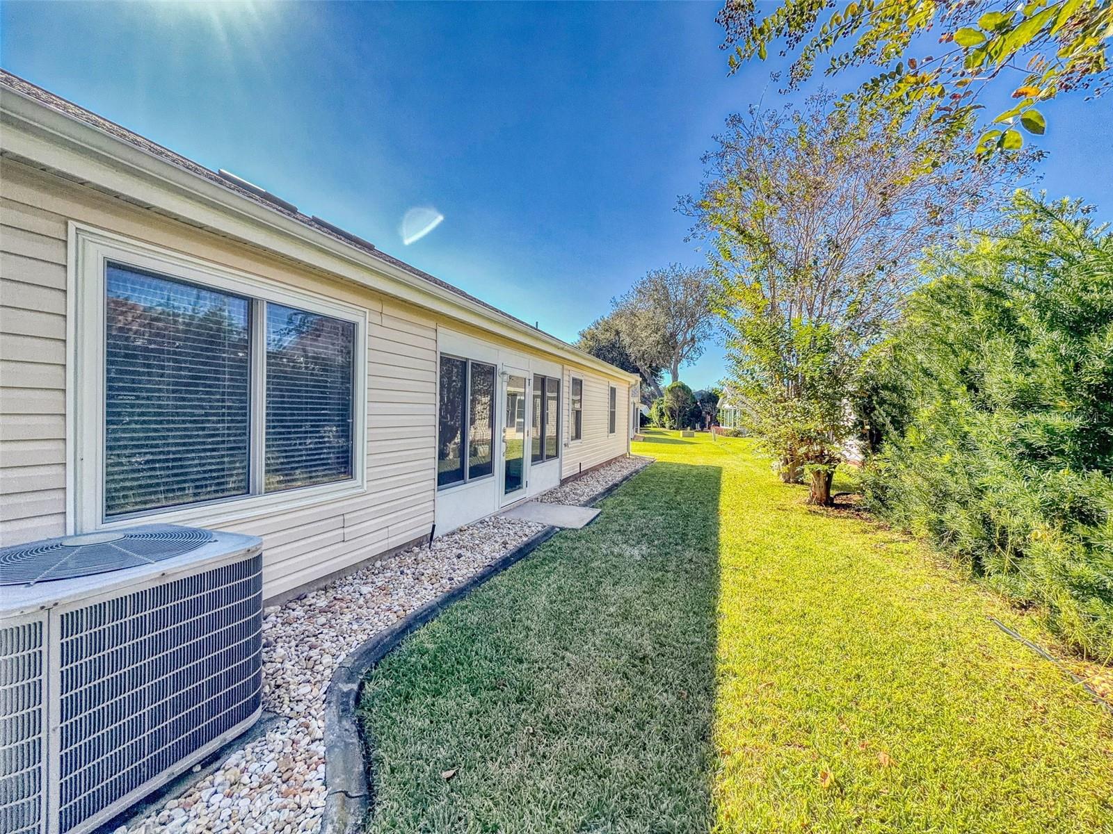 714 DEL ROSARIO ST, THE VILLAGES, FL, 32159