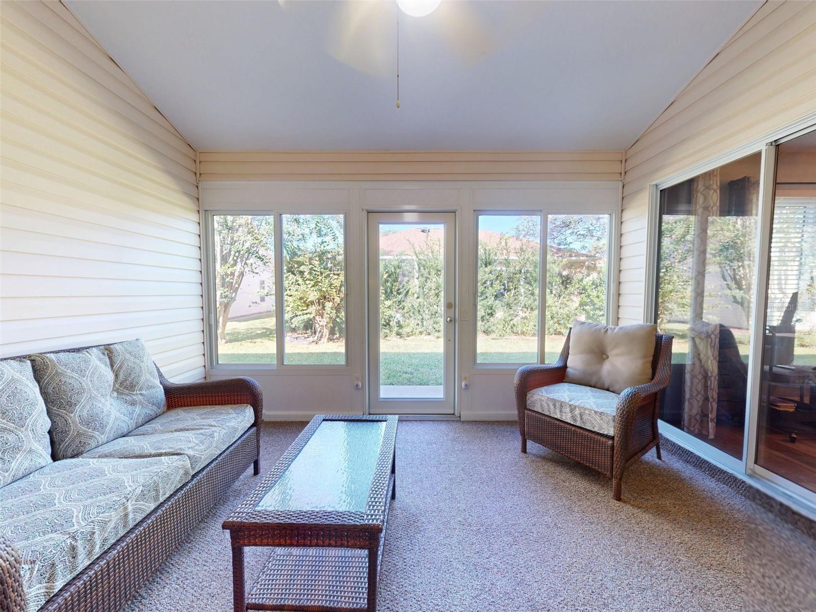 714 DEL ROSARIO ST, THE VILLAGES, FL, 32159