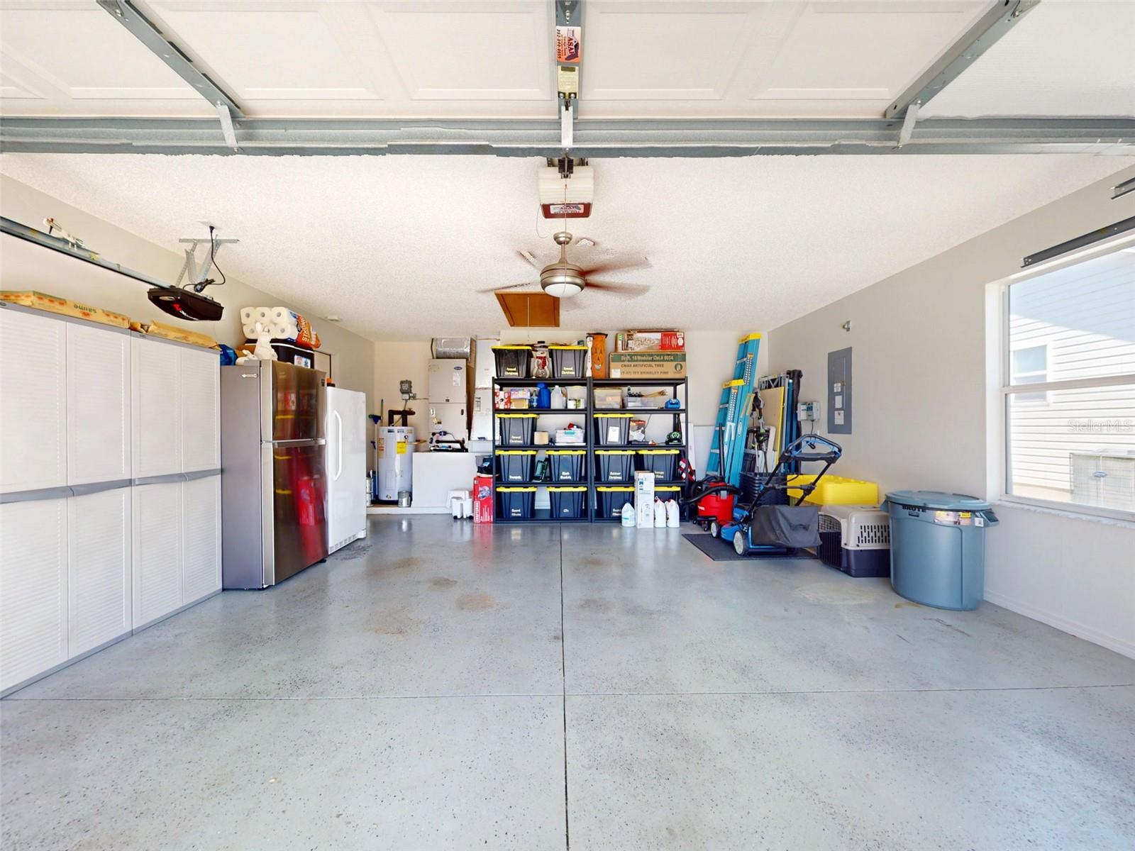 714 DEL ROSARIO ST, THE VILLAGES, FL, 32159