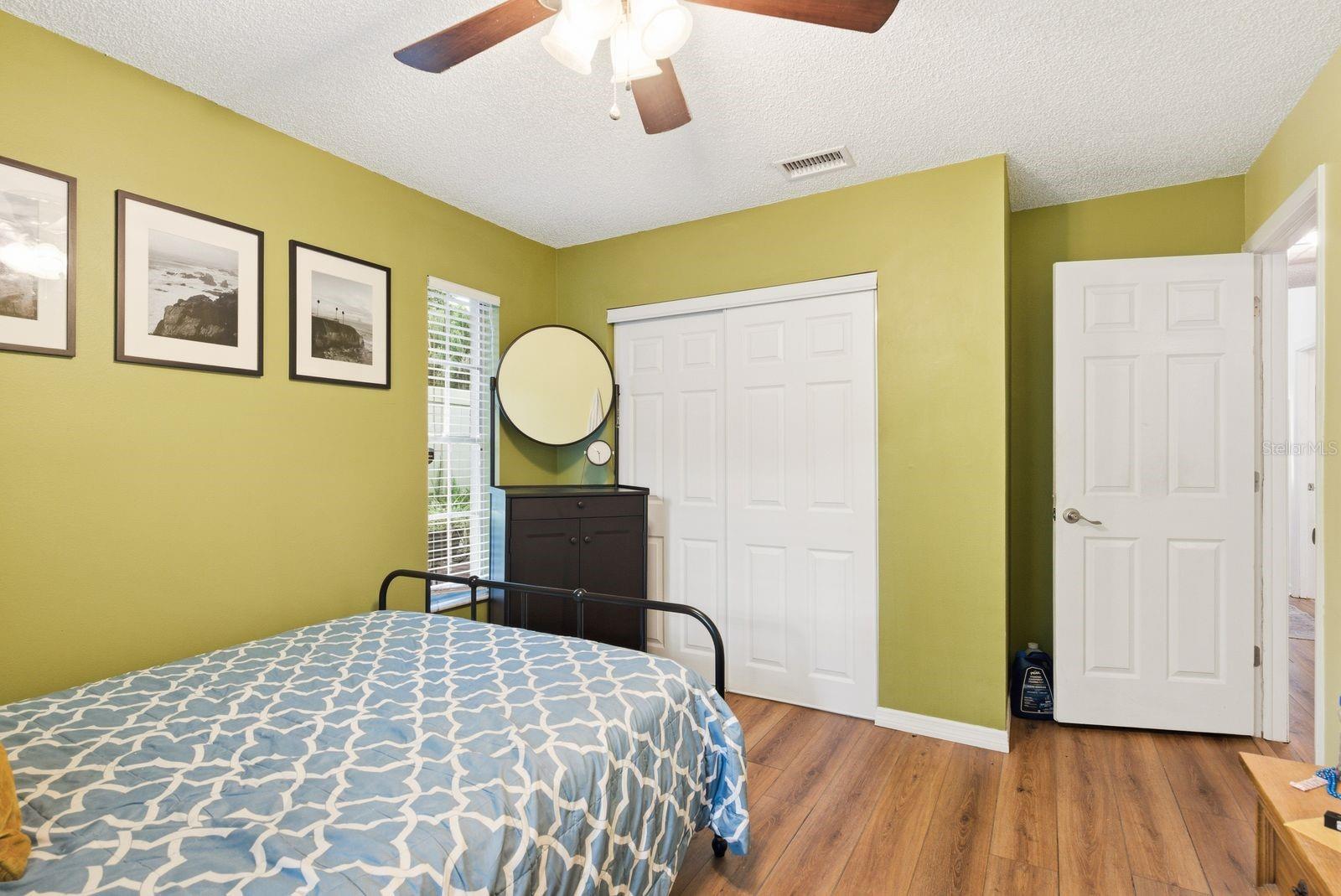 2696 RAE CT, PALM HARBOR, FL, 34684