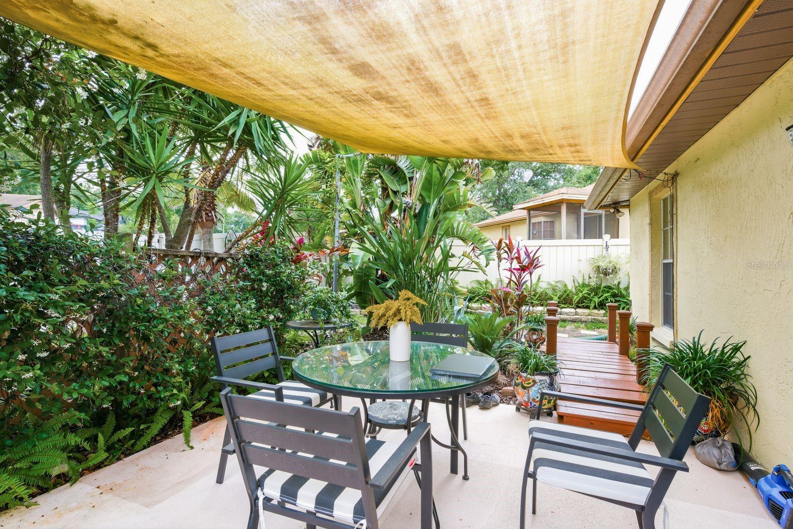 2696 RAE CT, PALM HARBOR, FL, 34684