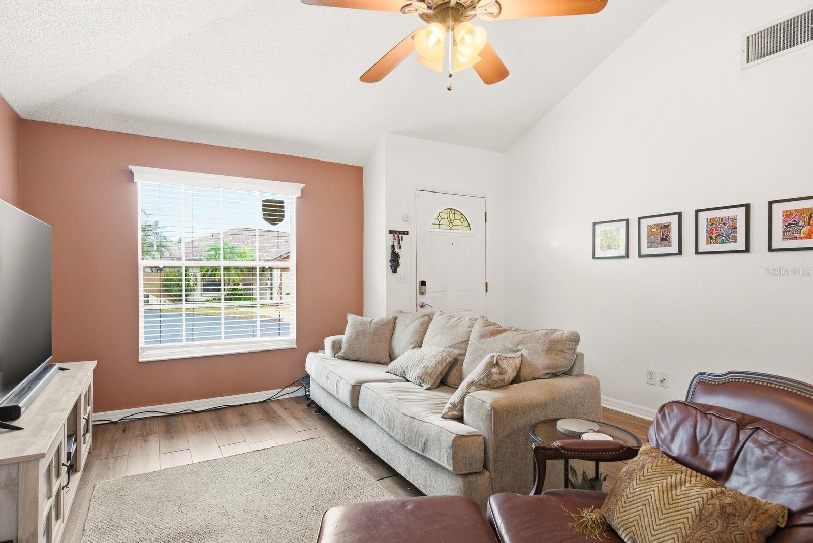 2696 RAE CT, PALM HARBOR, FL, 34684