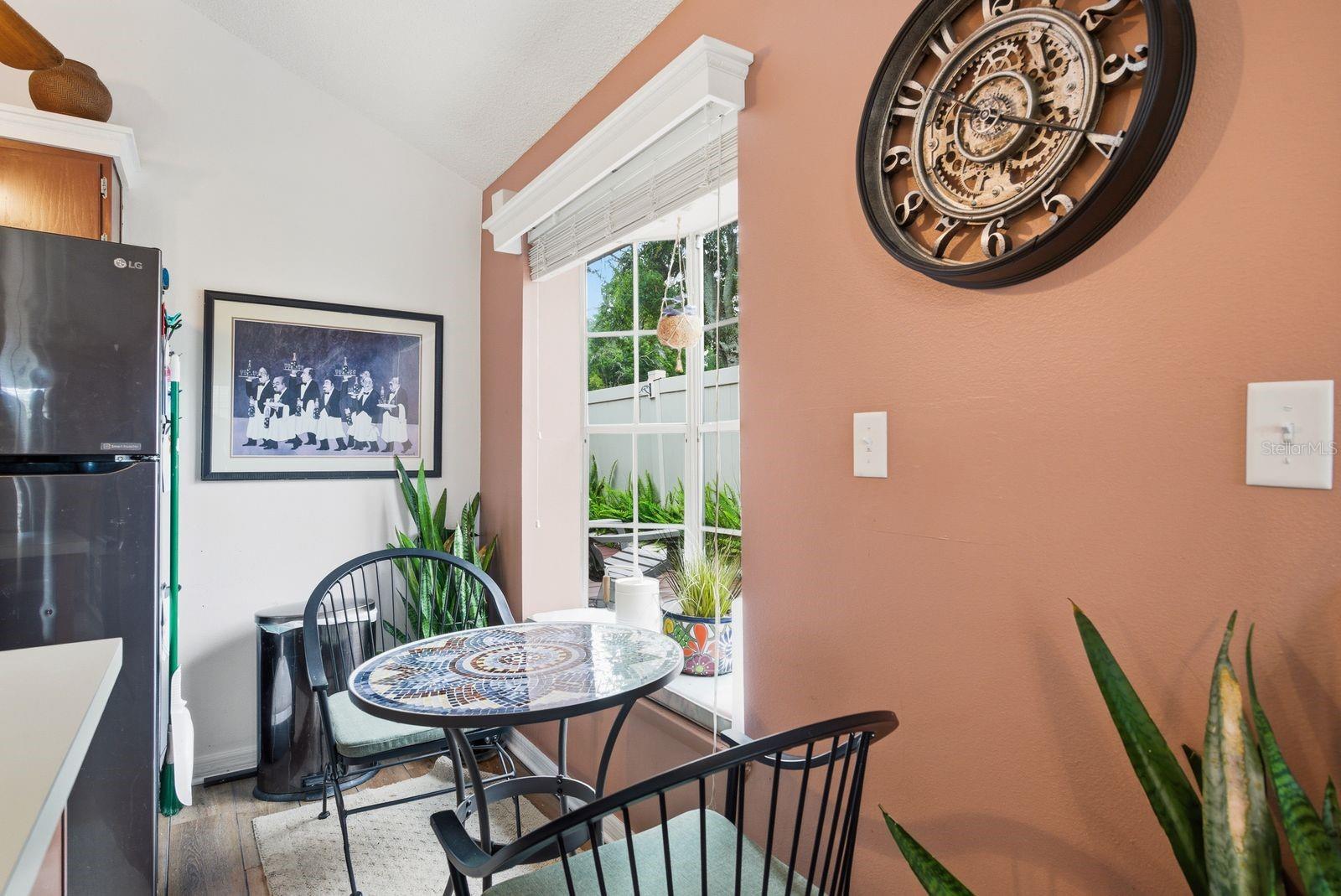 2696 RAE CT, PALM HARBOR, FL, 34684