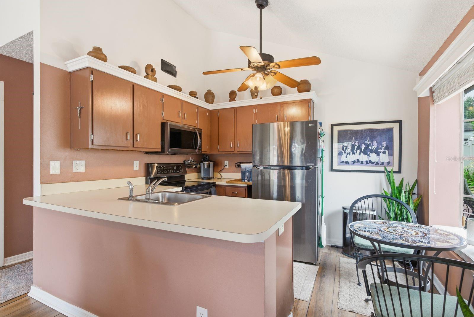 2696 RAE CT, PALM HARBOR, FL, 34684