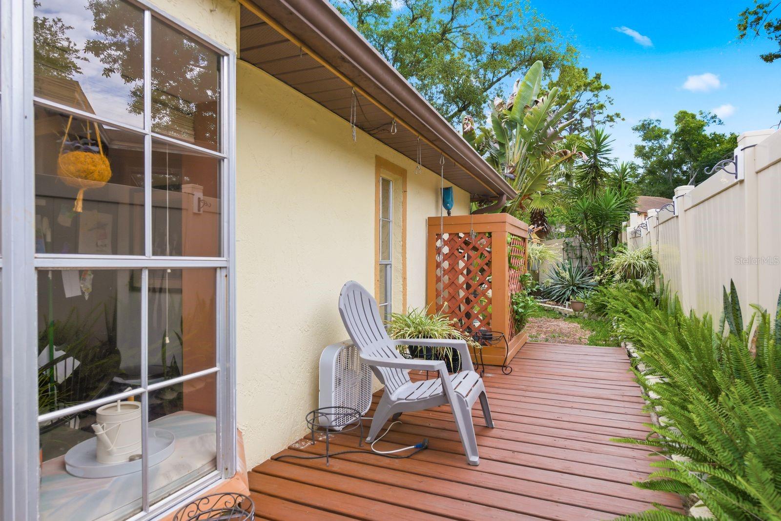 2696 RAE CT, PALM HARBOR, FL, 34684
