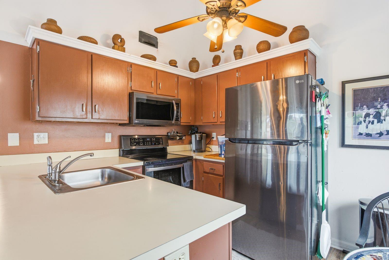 2696 RAE CT, PALM HARBOR, FL, 34684
