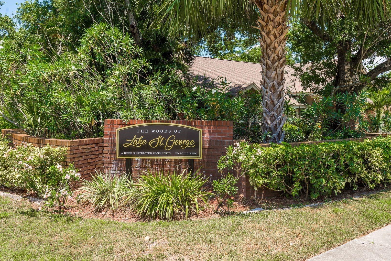 2696 RAE CT, PALM HARBOR, FL, 34684