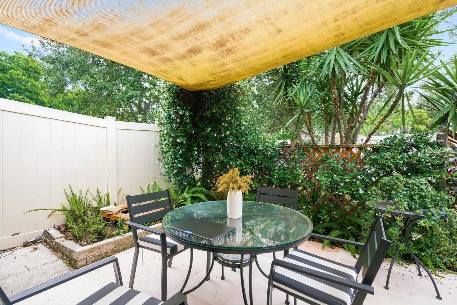 2696 RAE CT, PALM HARBOR, FL, 34684