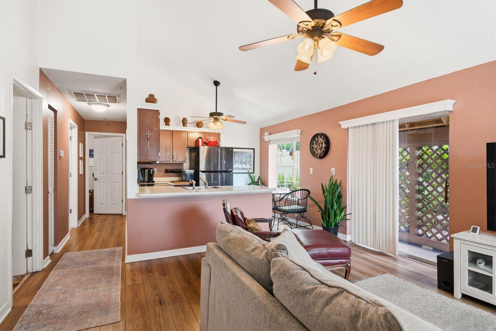 2696 RAE CT, PALM HARBOR, FL, 34684