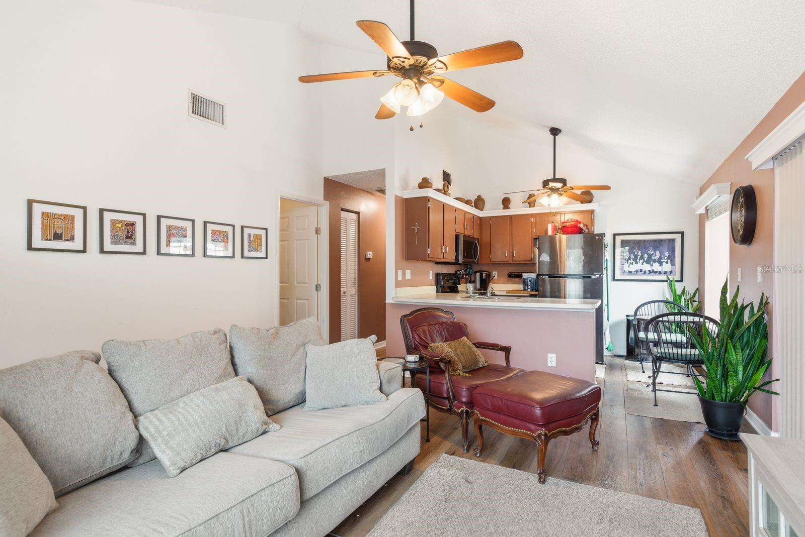 2696 RAE CT, PALM HARBOR, FL, 34684