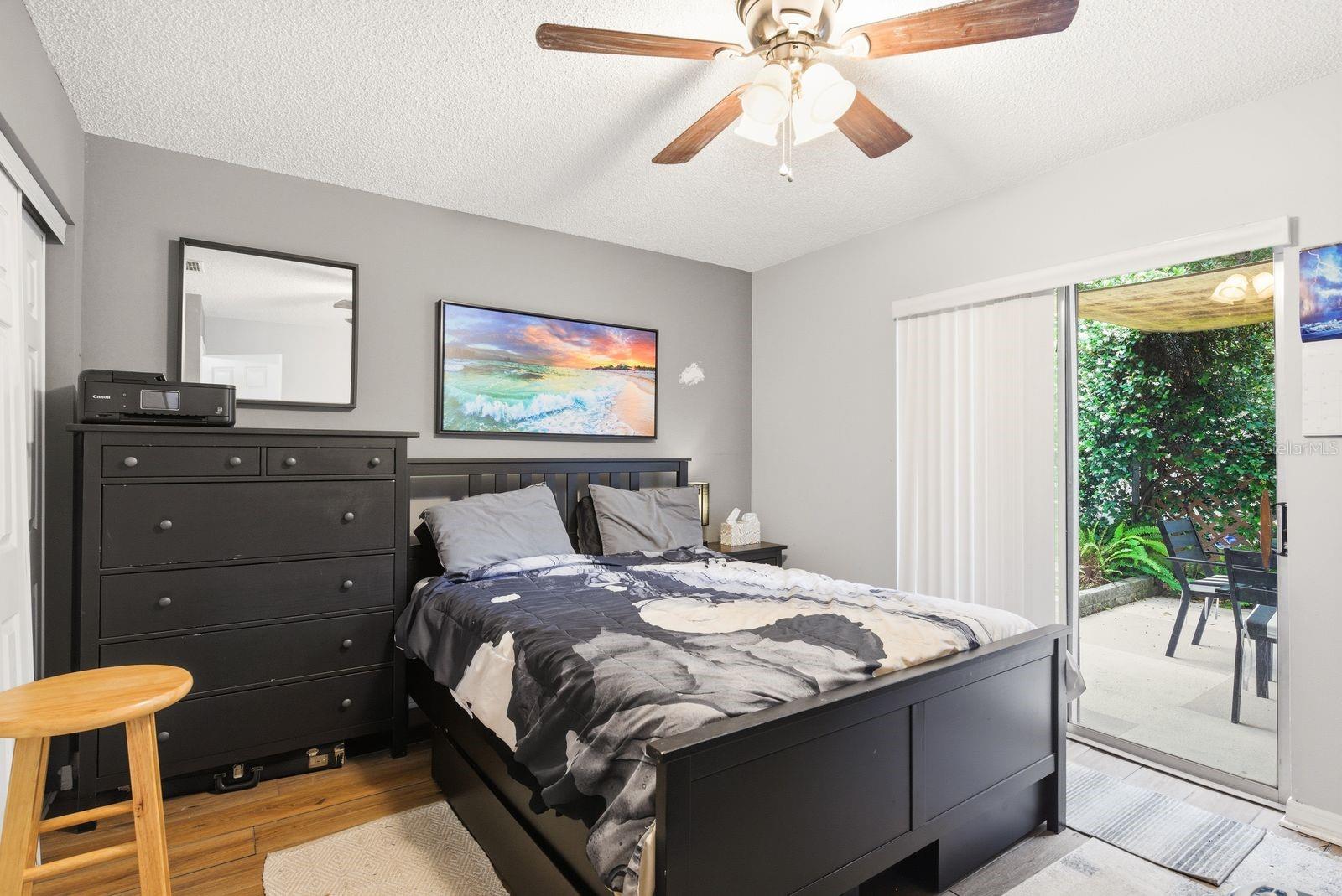 2696 RAE CT, PALM HARBOR, FL, 34684