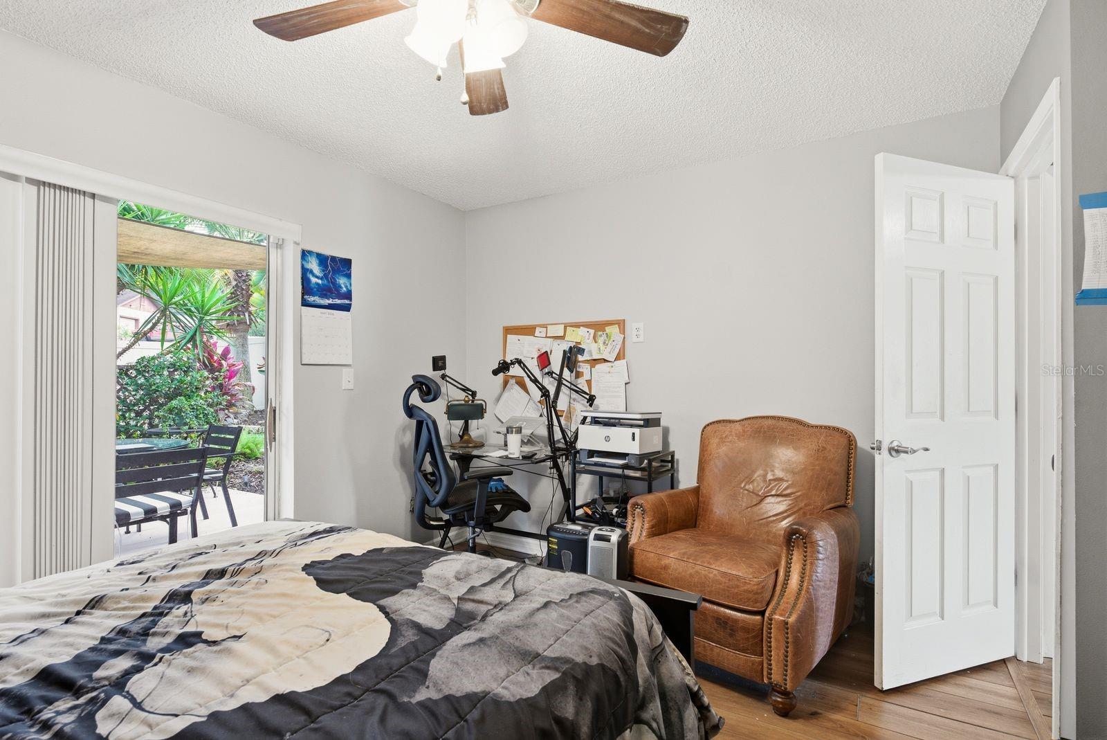 2696 RAE CT, PALM HARBOR, FL, 34684