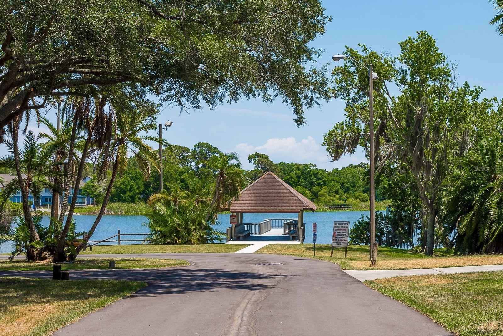 2696 RAE CT, PALM HARBOR, FL, 34684