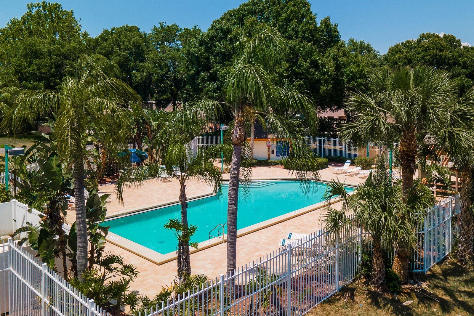 2696 RAE CT, PALM HARBOR, FL, 34684