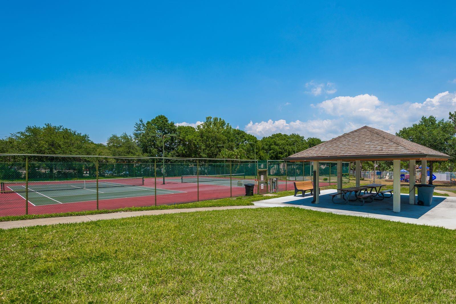 2696 RAE CT, PALM HARBOR, FL, 34684
