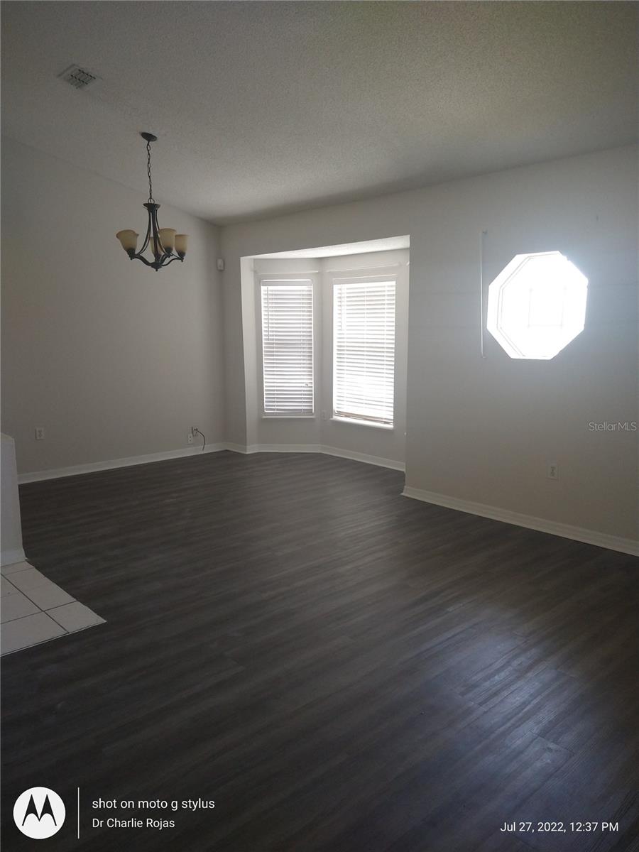 236 RONTUNDA DR, KISSIMMEE, FL, 34758
