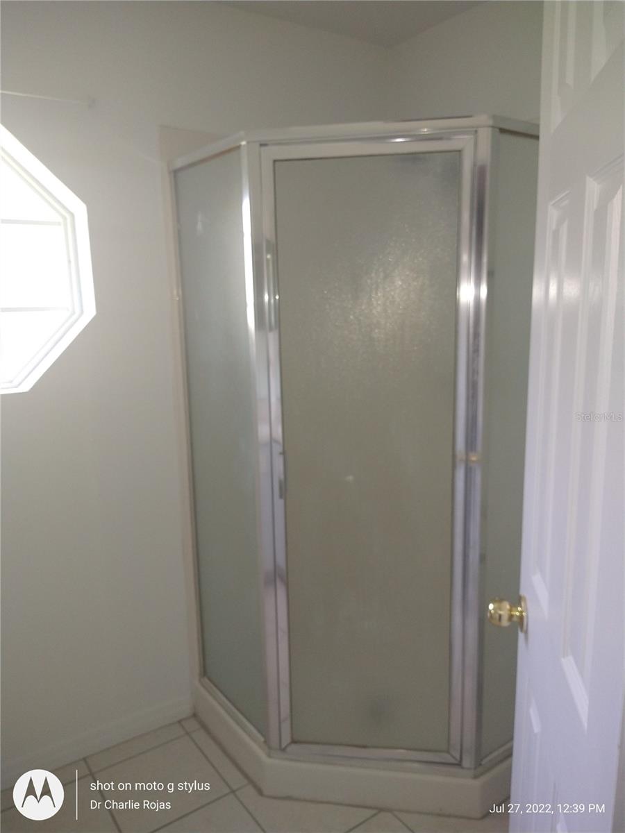 236 RONTUNDA DR, KISSIMMEE, FL, 34758