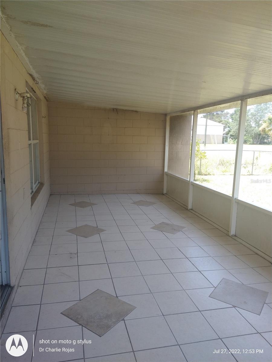 236 RONTUNDA DR, KISSIMMEE, FL, 34758