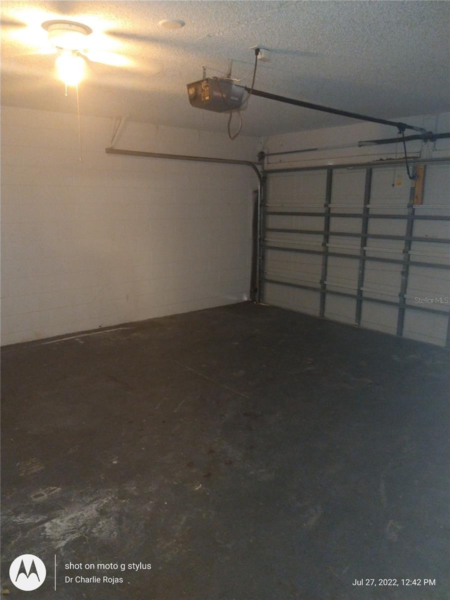 236 RONTUNDA DR, KISSIMMEE, FL, 34758
