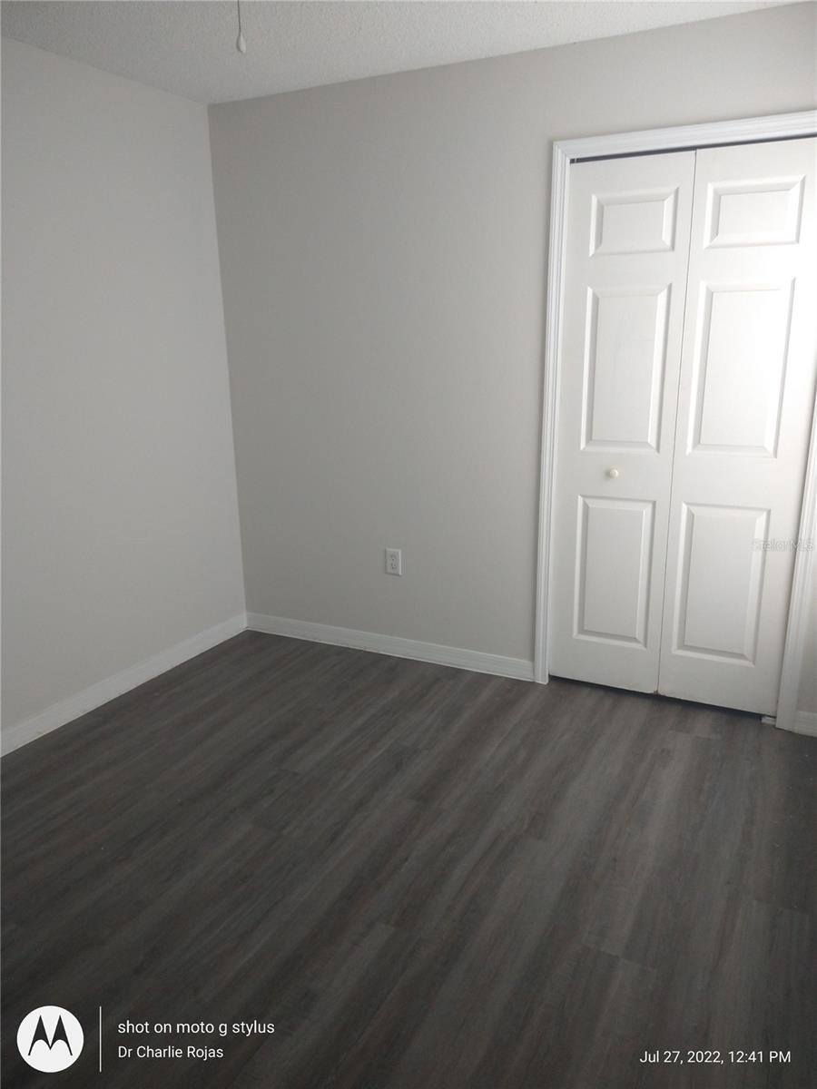 236 RONTUNDA DR, KISSIMMEE, FL, 34758