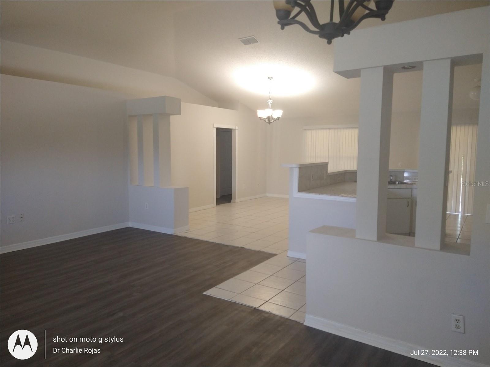 236 RONTUNDA DR, KISSIMMEE, FL, 34758