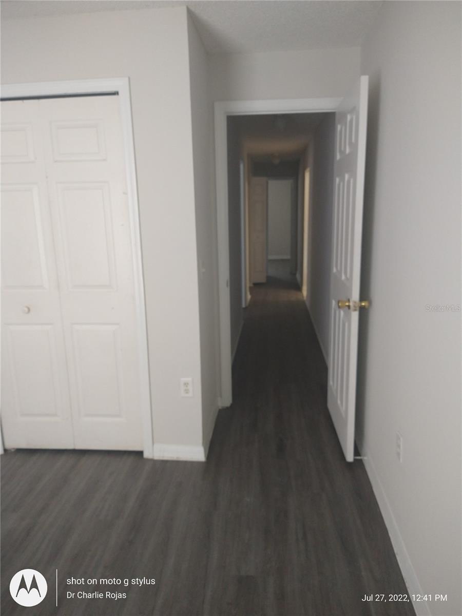 236 RONTUNDA DR, KISSIMMEE, FL, 34758