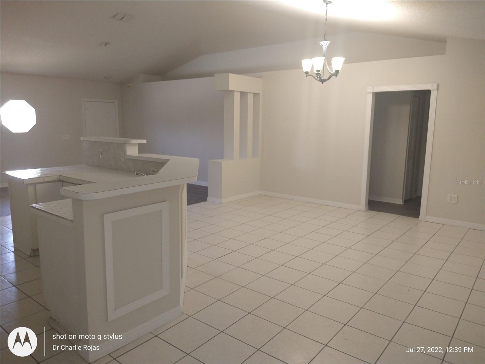 236 RONTUNDA DR, KISSIMMEE, FL, 34758