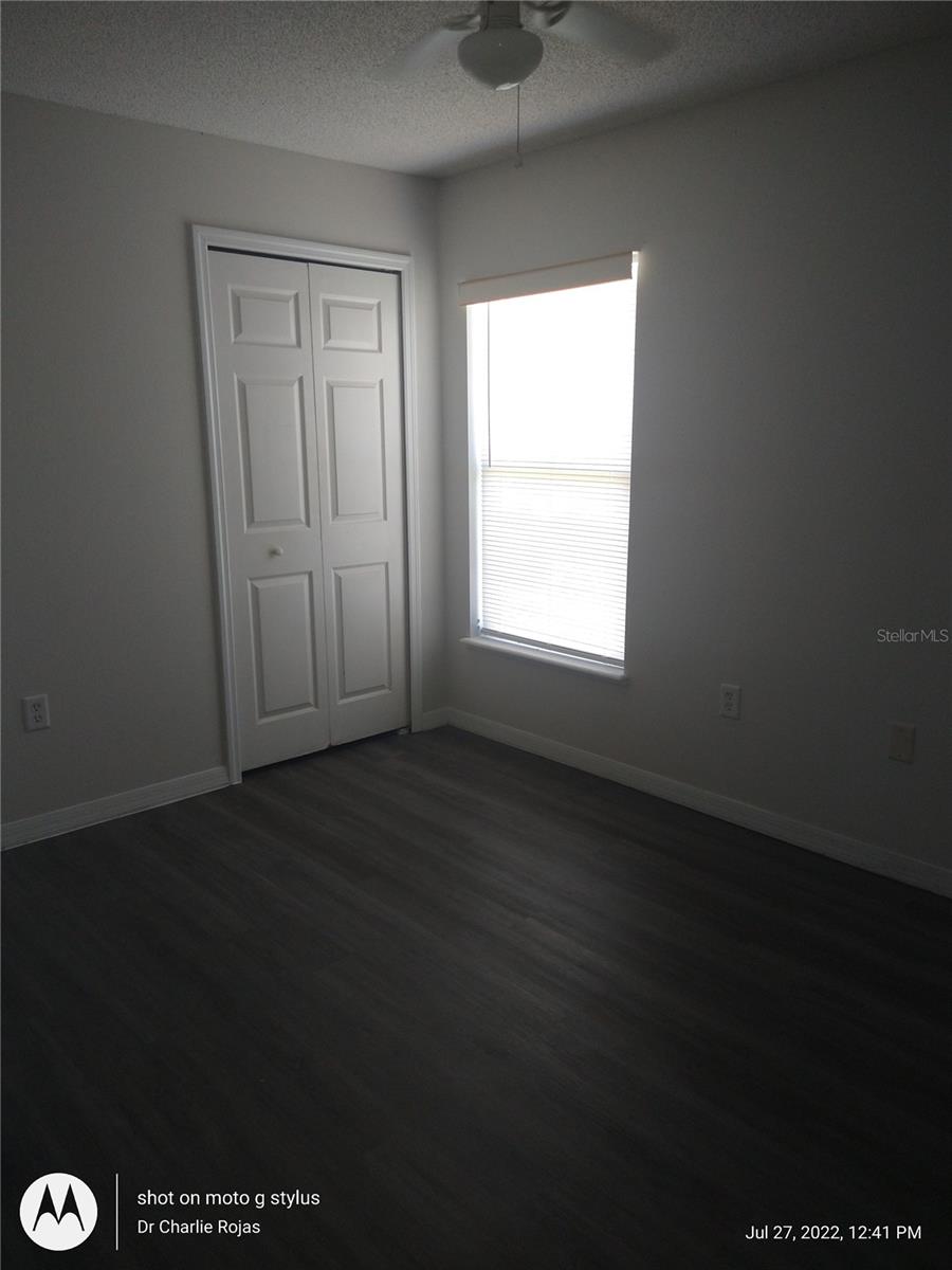 236 RONTUNDA DR, KISSIMMEE, FL, 34758
