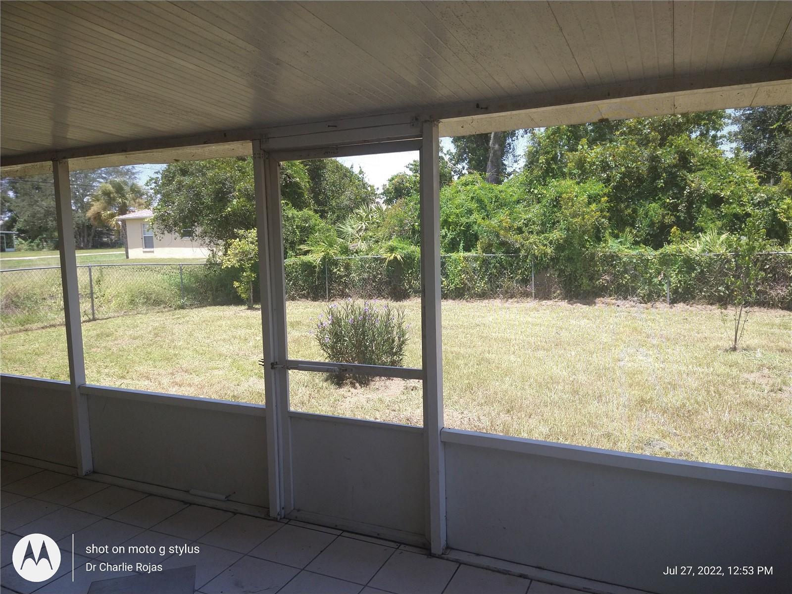 236 RONTUNDA DR, KISSIMMEE, FL, 34758
