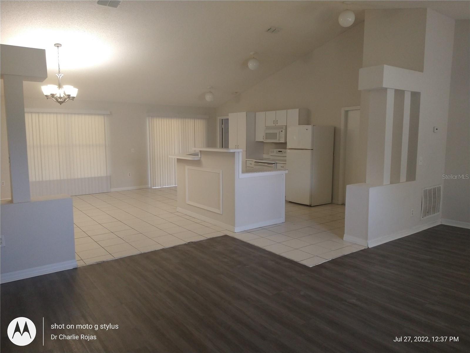 236 RONTUNDA DR, KISSIMMEE, FL, 34758