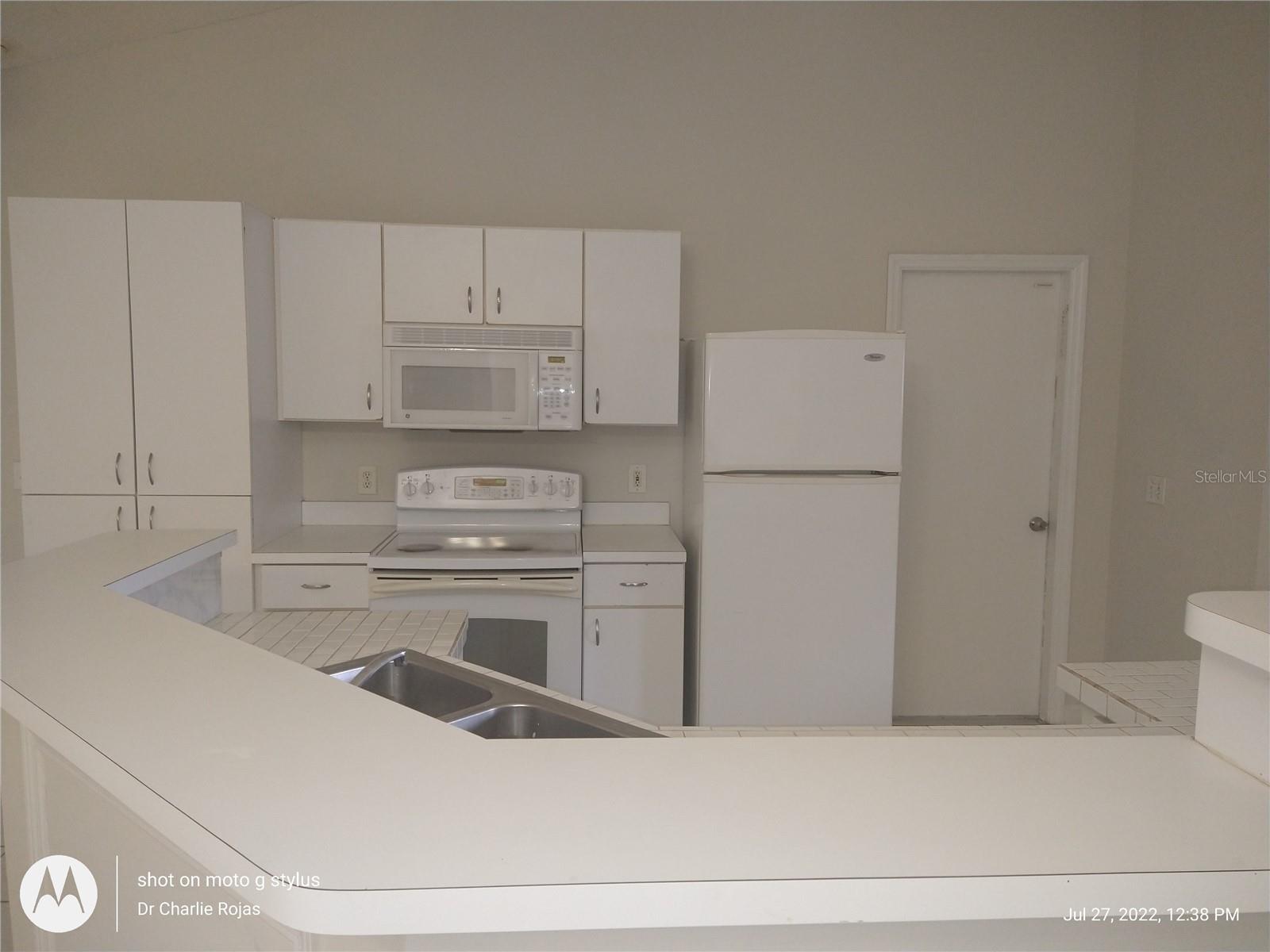 236 RONTUNDA DR, KISSIMMEE, FL, 34758
