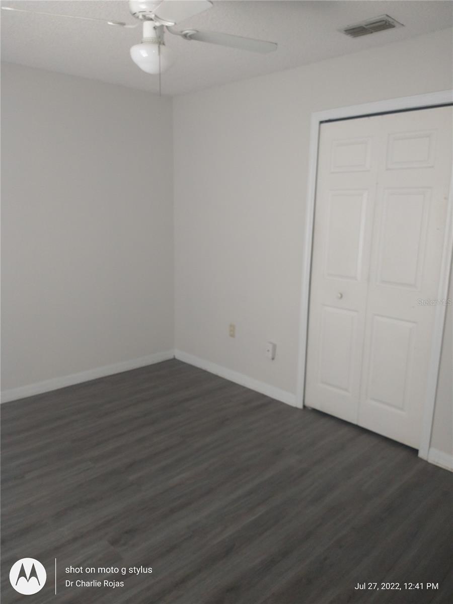 236 RONTUNDA DR, KISSIMMEE, FL, 34758