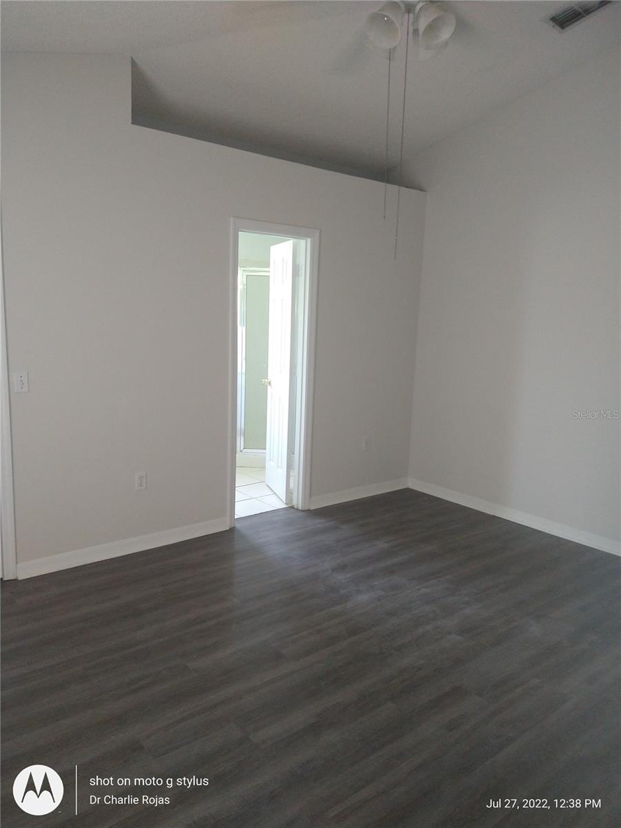 236 RONTUNDA DR, KISSIMMEE, FL, 34758
