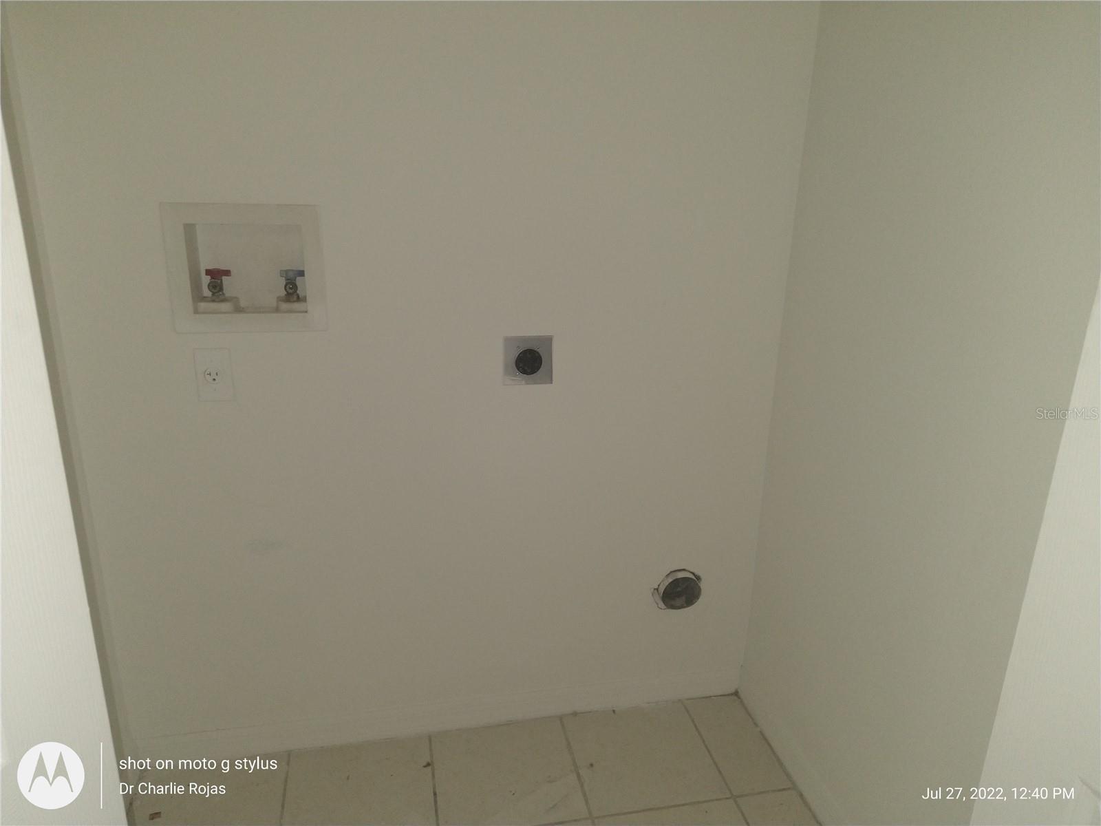 236 RONTUNDA DR, KISSIMMEE, FL, 34758