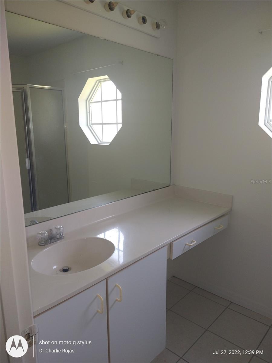 236 RONTUNDA DR, KISSIMMEE, FL, 34758