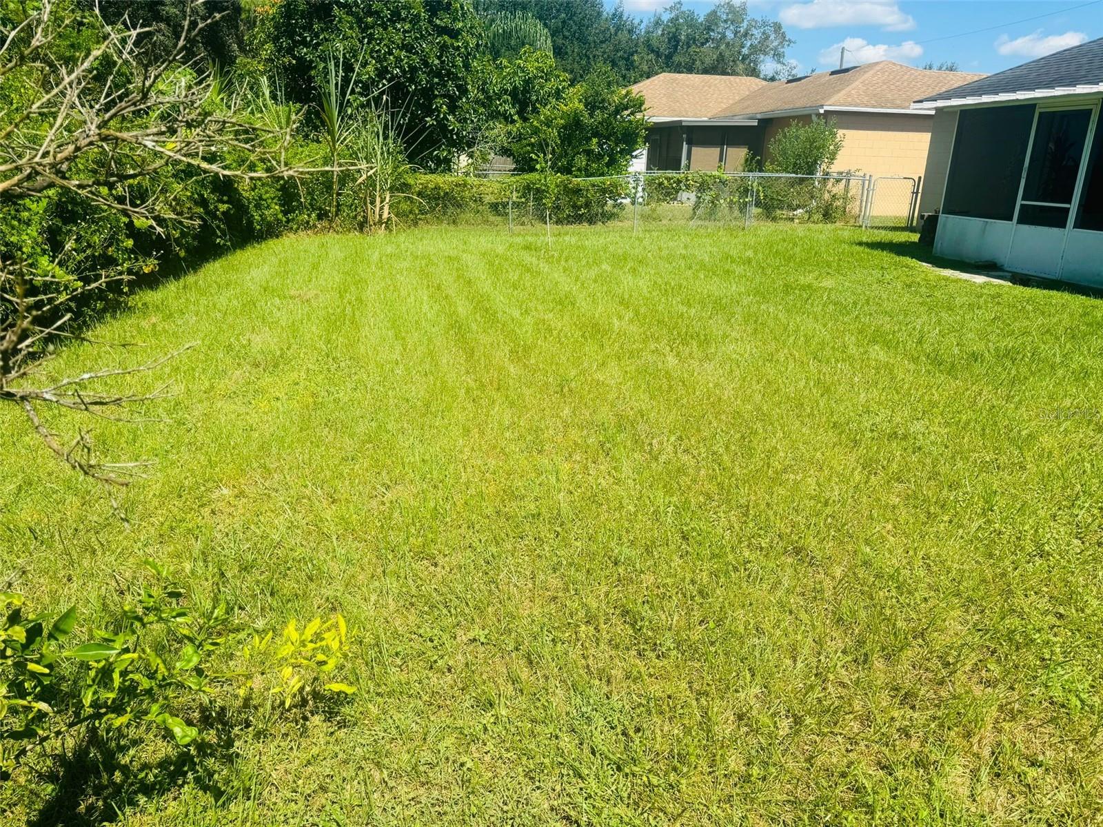 236 RONTUNDA DR, KISSIMMEE, FL, 34758