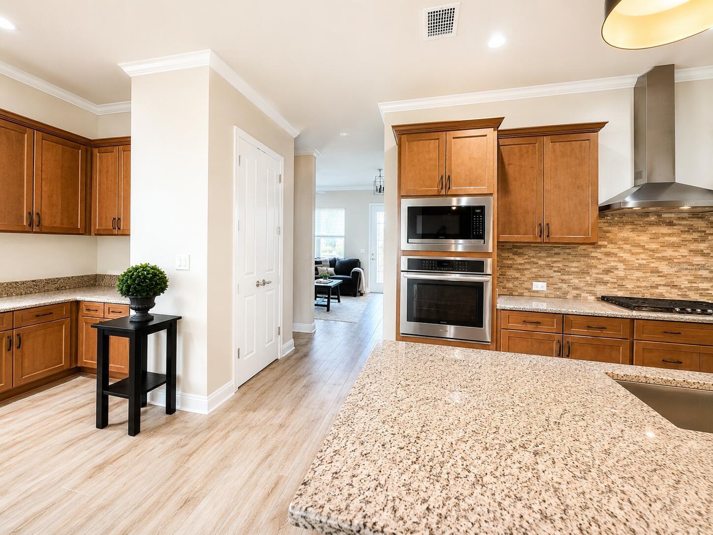 13928 SWALLOW HILL DR, LITHIA, FL, 33547
