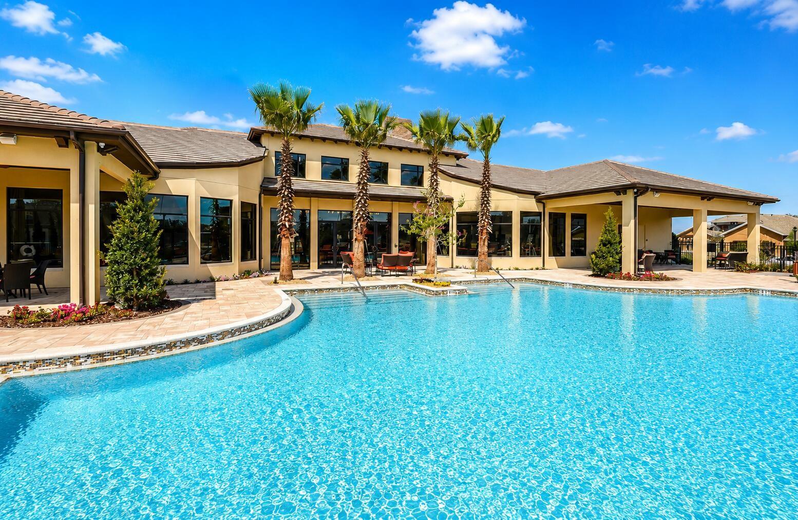 13928 SWALLOW HILL DR, LITHIA, FL, 33547