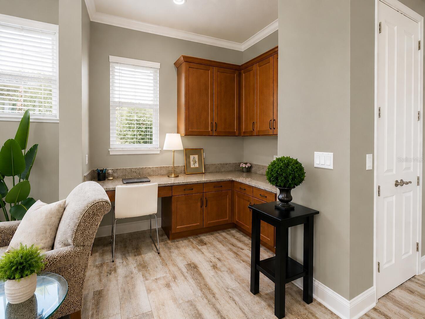 13928 SWALLOW HILL DR, LITHIA, FL, 33547