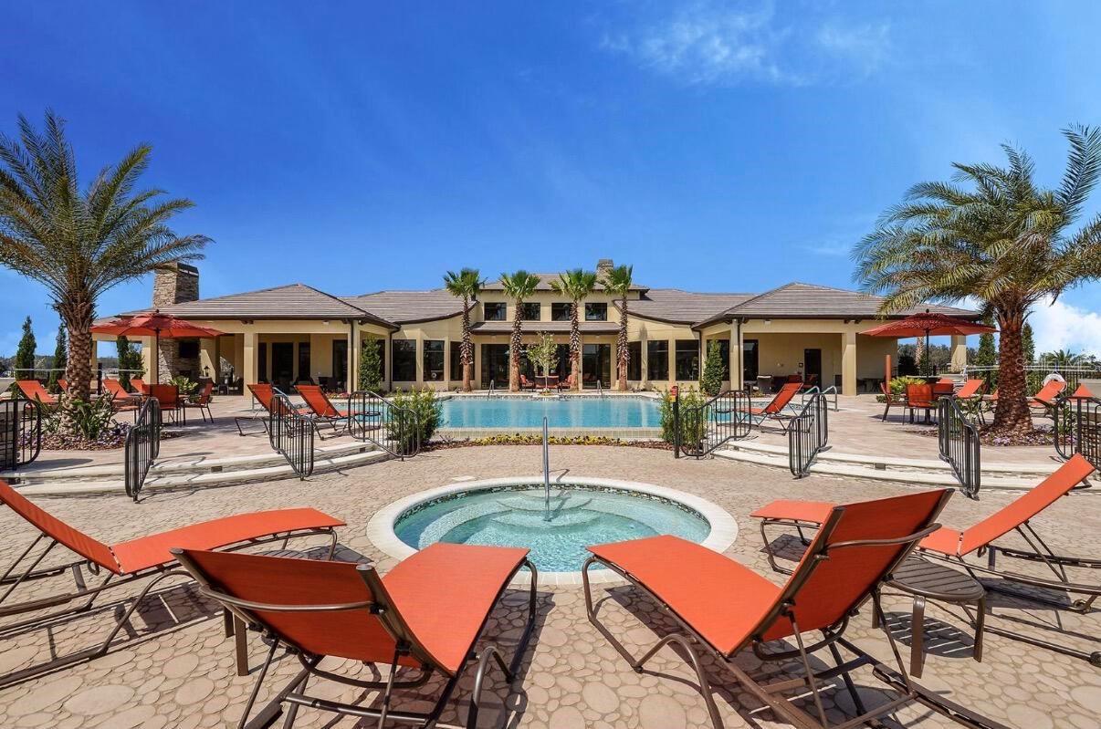 13928 SWALLOW HILL DR, LITHIA, FL, 33547