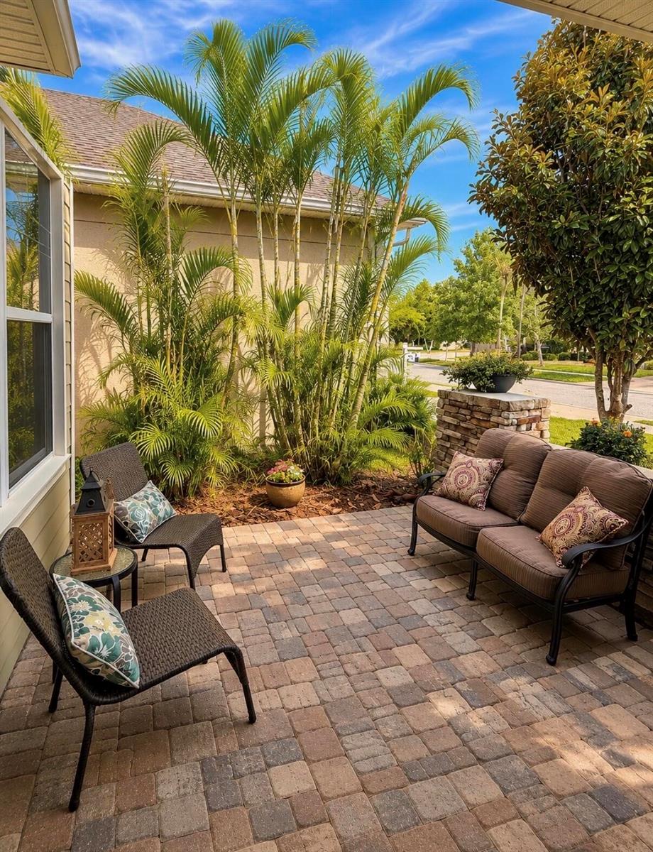 13928 SWALLOW HILL DR, LITHIA, FL, 33547