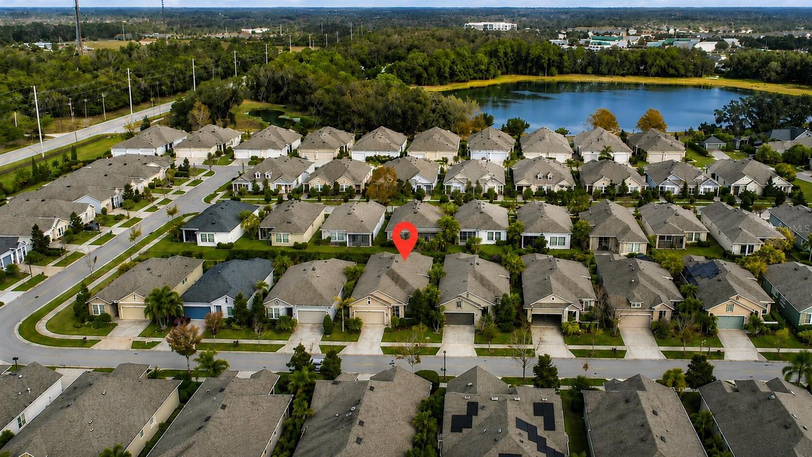 13928 SWALLOW HILL DR, LITHIA, FL, 33547