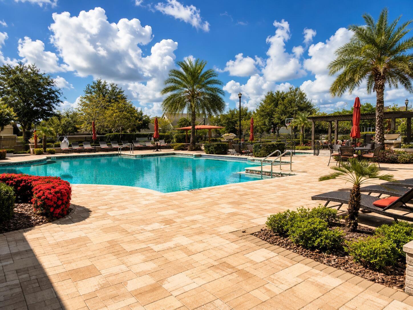 13928 SWALLOW HILL DR, LITHIA, FL, 33547