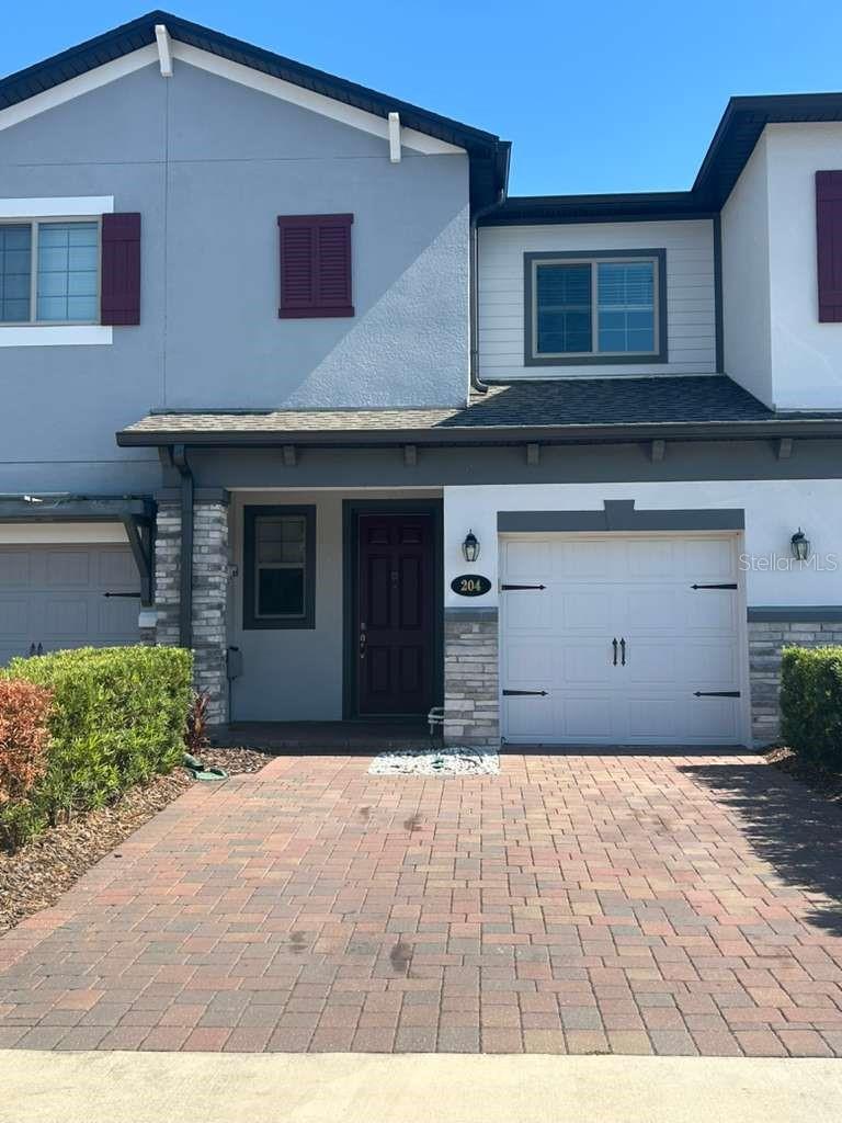 204 RUSTIC LOOP, SANFORD, FL, 32771