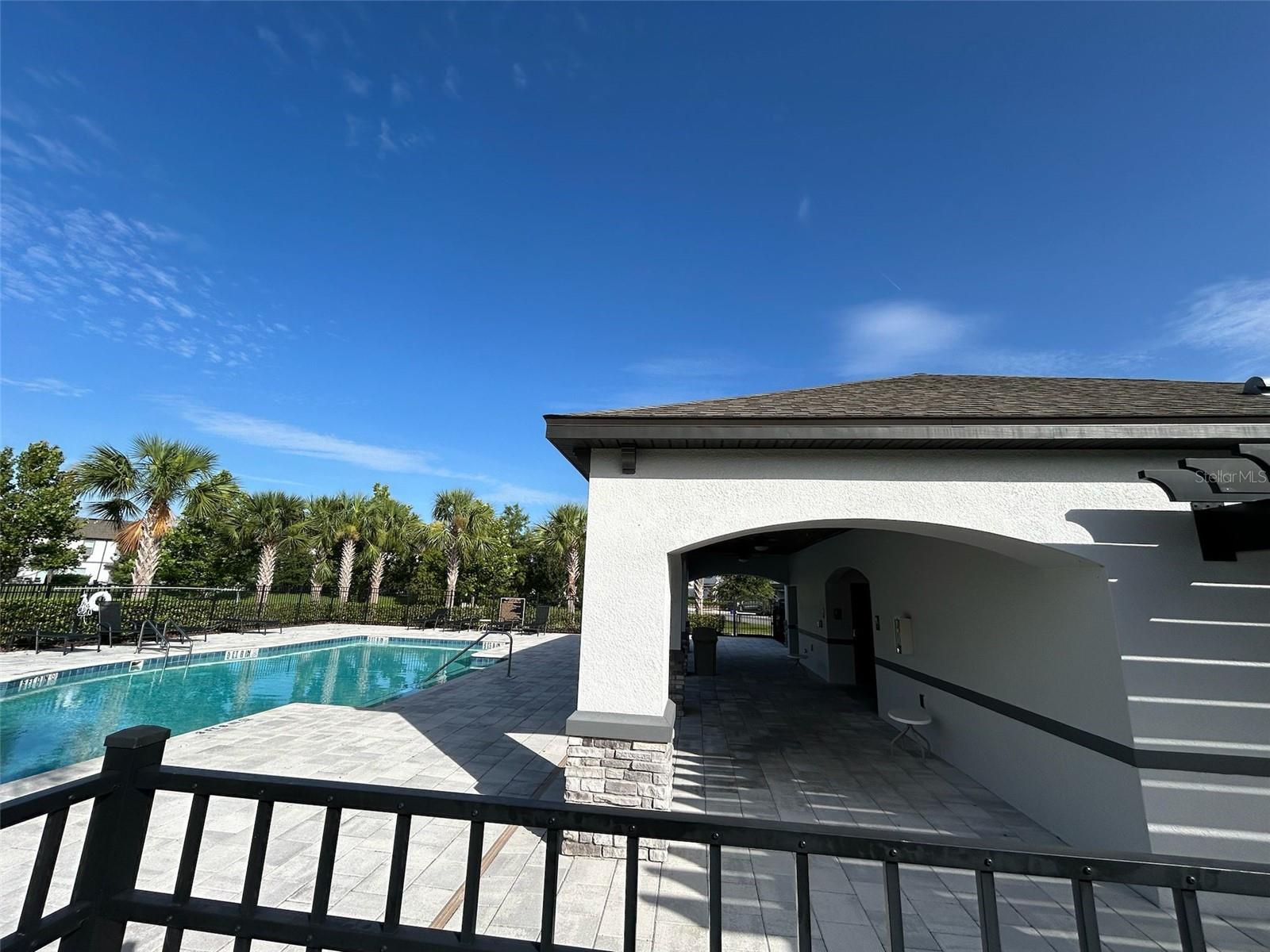 204 RUSTIC LOOP, SANFORD, FL, 32771