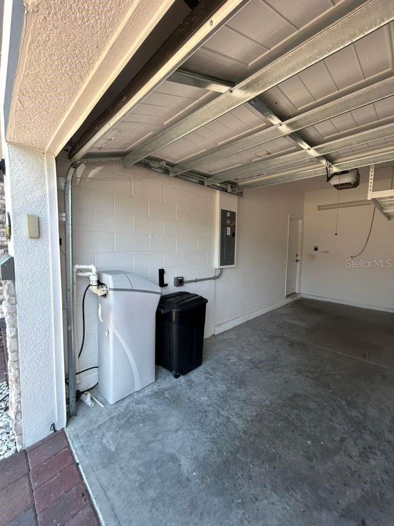 204 RUSTIC LOOP, SANFORD, FL, 32771