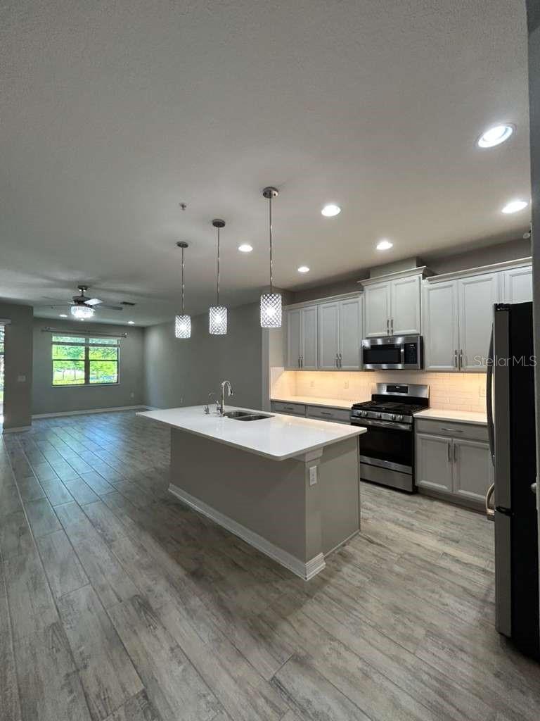 204 RUSTIC LOOP, SANFORD, FL, 32771