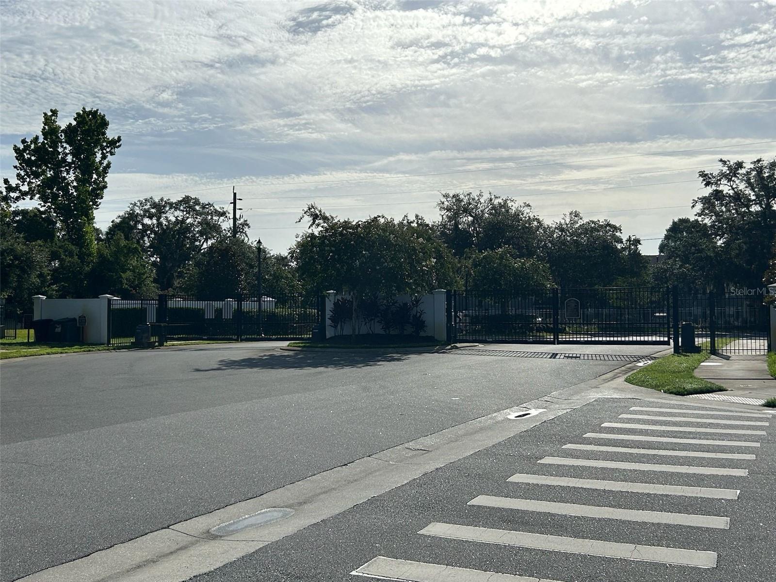 204 RUSTIC LOOP, SANFORD, FL, 32771