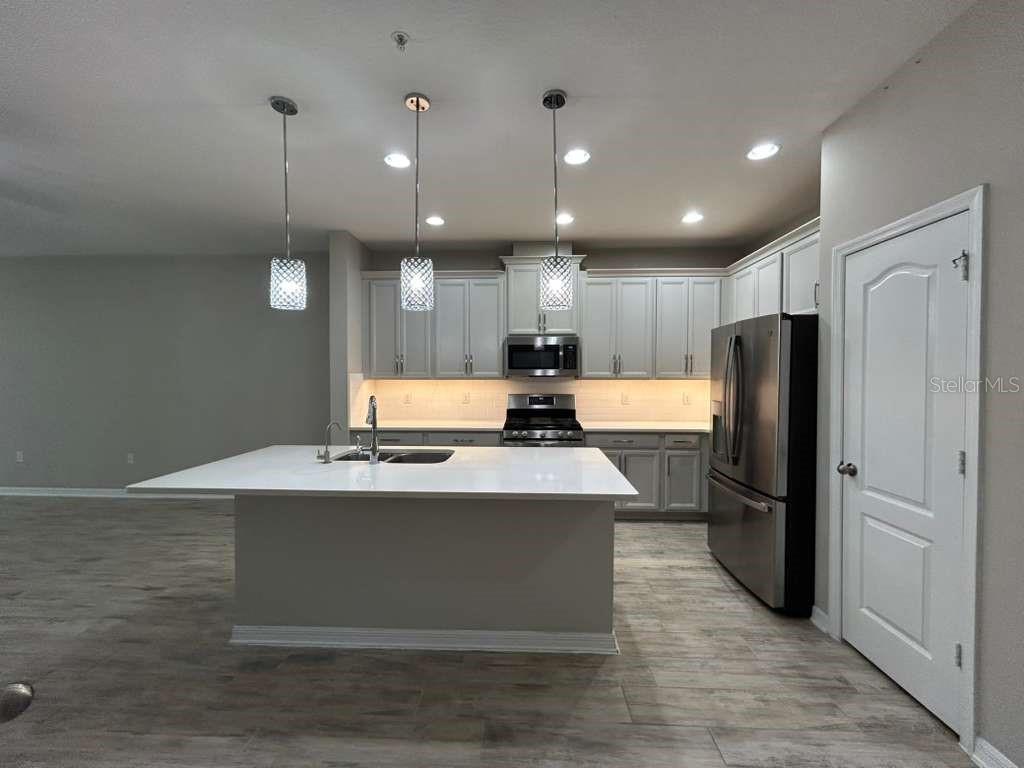 204 RUSTIC LOOP, SANFORD, FL, 32771
