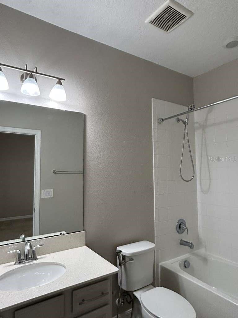204 RUSTIC LOOP, SANFORD, FL, 32771